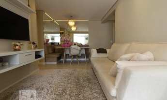 Imagem 2: Apartamento para Aluguel - Butantã, 2 Quartos, 64 m2