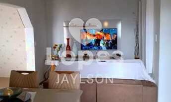 Imagem 3: Casa de rua-À VENDA-Braz de Pina-Rio de Janeiro-RJ