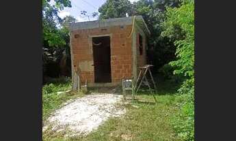 Imagem 3: Terreno Terreno / lote com venda por R$39.000