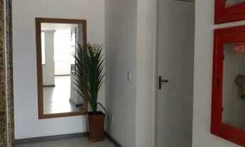 Imagem 5: Edifício Pódium