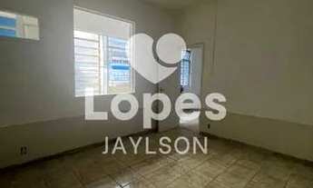 Imagem 3: Apartamento-À VENDA-Vila da Penha-Rio de Janeiro-RJ