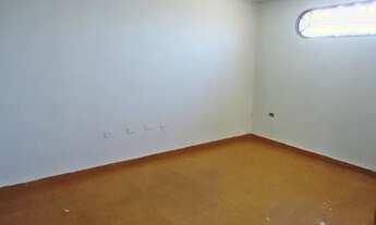 Imagem 3: Aluguel Loja NOSSA SENHORA APARECIDA