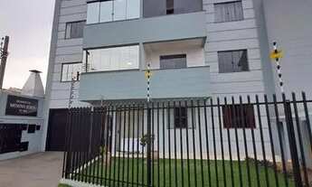 Imagem: EXCELENTE APTO MOBILIADO NO BAIRRO PQ VERDE