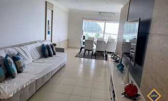 Imagem 5: Apartamento com vista para o mar disponível para locação em Riviera