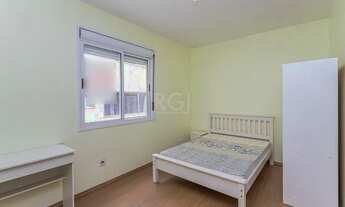 Imagem 3: Apartamento no Centro com vaga