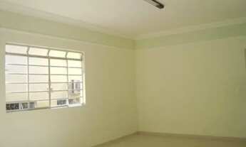 Imagem 3: Sorocaba - Comercial - Vila Jardini