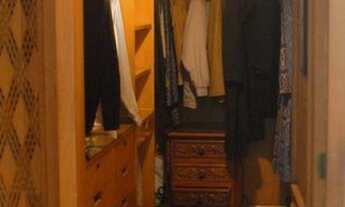 Imagem 2: CASA TÉRREA - BROOKLIN - SP