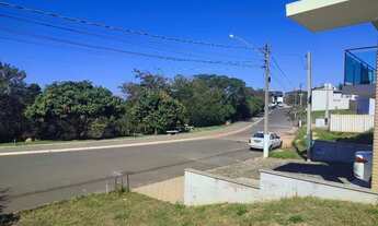 Imagem 4: Lindo lote/terreno à venda. Reserva da mata/Itapuã