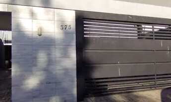 Imagem: Aluguel de casa