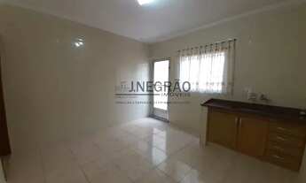 Imagem 4: Vila Vera, Saúde, J. Negrão Imóveis