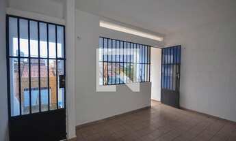 Imagem 4: Apartamento para Aluguel - José Bonifácio, 4 Quartos, 90 m2