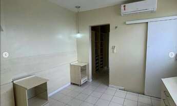 Imagem 7: Apartamento com 2 suites no Condomínio Príncipe de Gales