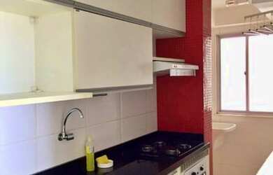 Imagem 6: APARTAMENTO ARACAJU COND MAR DE ARUANA 1 NA ARUANA