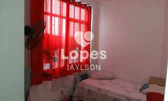 Imagem 6: Apartamento-À VENDA-Cordovil-Rio de Janeiro-RJ