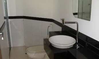 Imagem 3: Casa terrea pra alugar em condominio alto padrão . Temos a opção ideal para você!