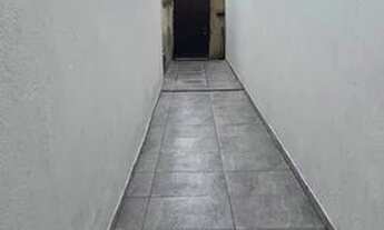 Imagem 5: Casa em Banco de Areia