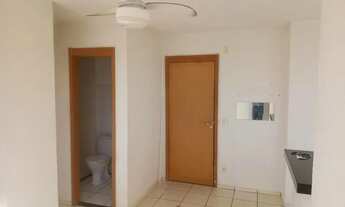 Imagem 4: Apartamento para aluguel Centro-Sul - Várzea Grande - MT