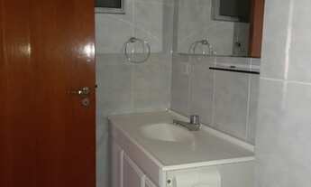 Imagem 4: Apartamento para aluguel possui 75 metros quadrados com 3 quartos