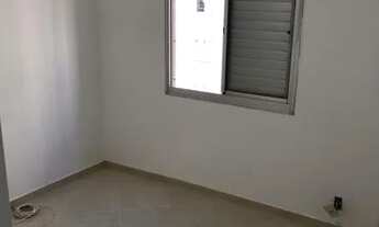 Imagem 5: Apartamento em Vila Gomes Cardim - São Paulo