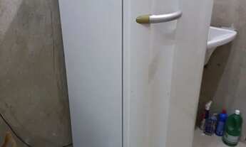 Imagem 7: Alugo casa 300 metros da praia