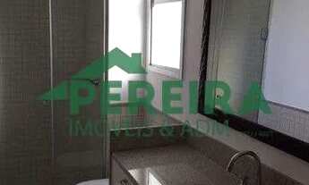 Imagem 7: Cobertura a venda em Rio de Janeiro