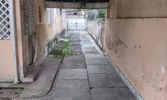 Imagem 3: Casa para venda com 217 metros quadrados com 3 quartos em Praça Seca - Rio de Janeiro - RJ