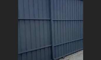 Imagem 3: Vendo lote na quadra 119 Santa Maria DF