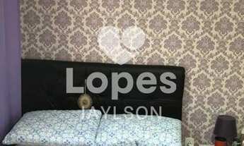 Imagem 6: Apartamento-À VENDA-Penha-Rio de Janeiro-RJ