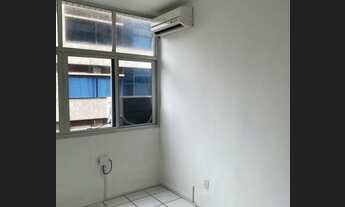 Imagem 5: Apartamento para aluguel ou venda possui 130m² com 3 quartos, na av boa viagem