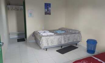 Imagem 5: Pousada em barreirinhas Ma