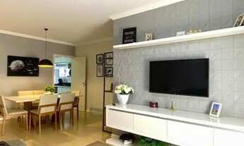 Imagem 2: Araçatuba - Apartamento - Vila Estádio