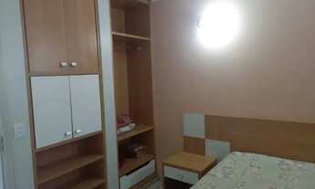 Imagem 5: Hotel DiRoma Fiore