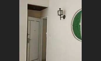 Imagem 5: Apartamento 2 quartos no Flamengo- Rua Paissandu