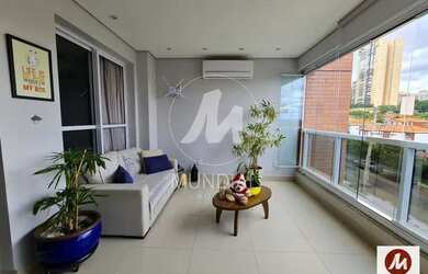 Imagem 5: Apartamento (tipo - padrao) 3 dormitórios/suite, cozinha planejada, portaria 24hs, lazer