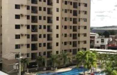 Imagem 2: Elevatto Club Apartamento com 3 dormitórios