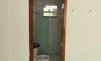 Imagem 5: Casa c Garagem Piranga