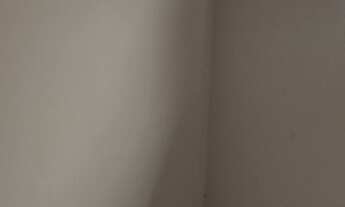 Imagem 4: Alugo casa Casa com 2 dormitórios