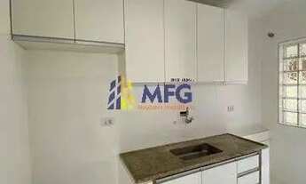 Imagem 2: Apartamento Condomínio Edifício Centre Ville