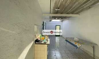 Imagem 4: Casa com terreno de 360m² em área plana!! Compre já!