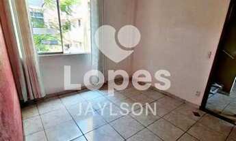 Imagem 3: Apartamento - 01 quarto - Irajá