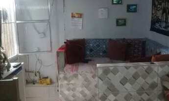 Imagem 2: Vende-se está casa