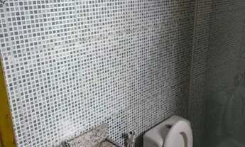 Imagem 5: Vende-se uma casa em castelo branco