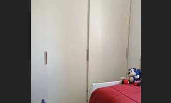 Imagem 10: Apartamento com 3 Quartos e 3 banheiros à Venda, 100 m² por R$ 1.050.000