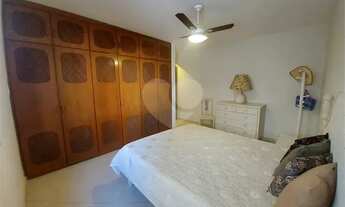 Imagem 7: Excelente apartamento 02 dormitórios. frente mar com lazer na Praia das Pitangueiras Guaru