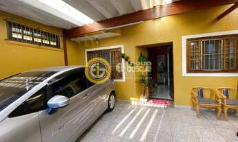 Imagem 2: Sobrado com 2 dorms, Cidade São Mateus, São Paulo - R$ 430 mil, Cod