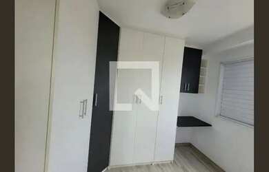 Imagem 6: Apartamento para Aluguel - Vila Talarico, 2 Quartos, 42 m2