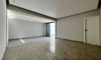 Imagem 6: Área privativa para aluguel, 3 quartos, 1 suíte, 2 vagas, Castelo - Belo Horizonte/MG