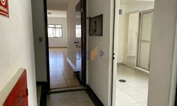 Imagem 2: Apartamento para locação na Lapa