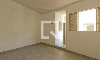 Imagem 6: Casa para Aluguel - Vila Galvão, 1 Quarto, 235 m2