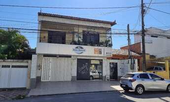 Imagem: Casa com 3 dormitórios à venda, 419 m²